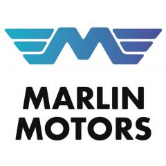 Моторы Marlin motors