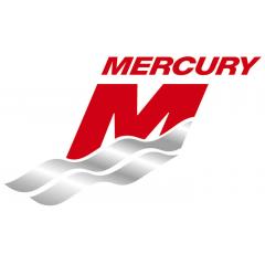 Моторы Mercury Моторы Mercury