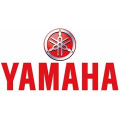 Моторы Yamaha Моторы Yamaha