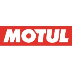 Motul для водной техники Motul для водной техники
