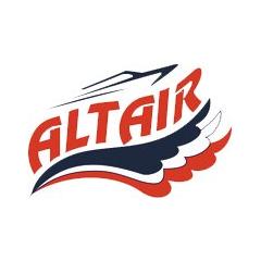 ПВХ лодки Альтаир ПВХ лодки Альтаир