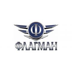ПВХ лодки Флагман ПВХ лодки Флагман