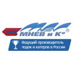 ПВХ лодки Мнев и Ко ПВХ лодки Мнев и Ко
