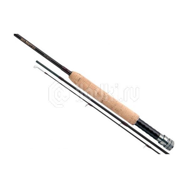 фото: Нахлыстовое удилище FBEVA96683