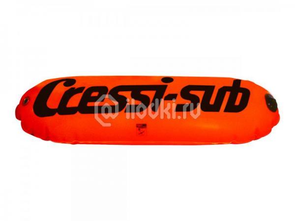 фото: Буй Cressi Torpedo