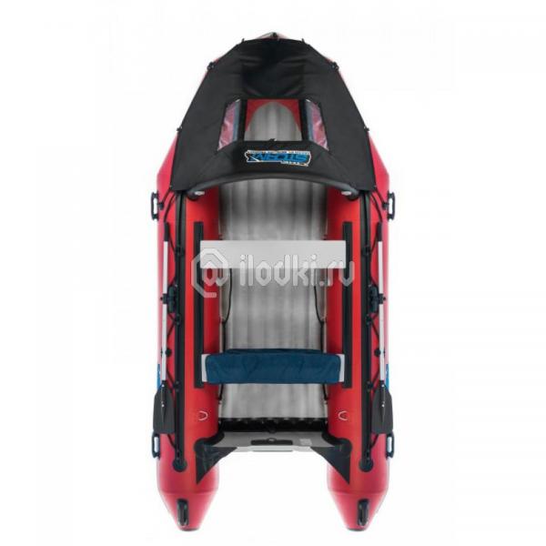 ПВХ лодка Stormline Heavy Duty AL 600 фото: ПВХ лодка Stormline Heavy Duty AL 600