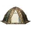 фото: Палатка  ЛОТОС 5У Универсальная