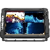фото: Lowrance Elite- 9 Ti² with Active Imaging 3-in-1
