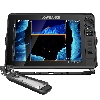 фото: Эхолот Lowrance HDS-12 LIVE with Active Imaging 3-in-1