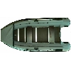 Надувная лодка Фрегат M-430 F 3