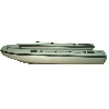 Надувная лодка Фрегат M-390 F 2