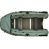 Надувная лодка Фрегат M-350 F 1