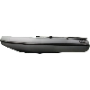 Надувная лодка Фрегат 290 Pro 3