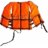 Спасательный жилет Лайт от 60 до 100 кг 2
