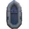 пвх лодка Альбатрос К200 2 пвх лодка Альбатрос К200 2