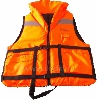 Спасательный жилет Тайфун 80-100 кг 10