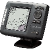 Эхолот Lowrance MARK 5Х Pro 1 Эхолот Lowrance MARK 5Х Pro 1