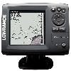 Эхолот Lowrance MARK 5Х Pro 2 Эхолот Lowrance MARK 5Х Pro 2