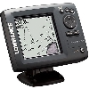 Эхолот Lowrance MARK 5Х Pro 3 Эхолот Lowrance MARK 5Х Pro 3