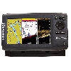 Эхолот Lowrance Elite-7 HDI 2 Эхолот Lowrance Elite-7 HDI 2