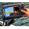 Эхолот Lowrance Elite-7 HDI 5 Эхолот Lowrance Elite-7 HDI 5