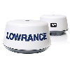 Радар Lowrance 3G BB KIT (ROW) 1