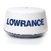 Радар Lowrance 4G BB  KIT 4