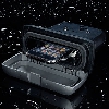 Аудиосервер Sonic Hub 1