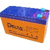 Аккумуляторная батарея Delta DTМ 1207 1