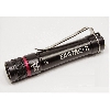 EagleTac D25AAA Mini (XP-G2 S2, 85 ANSI лм, AAA) 1