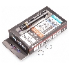 EagleTac D25AAA Mini (XP-G2 S2, 85 ANSI лм, AAA) 2