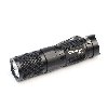 Фонарь Lumintop ED11 XM-L2 1 Фонарь Lumintop ED11 XM-L2 1
