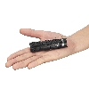 Фонарь Lumintop ED11 XM-L2 2 Фонарь Lumintop ED11 XM-L2 2