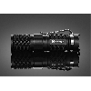 Фонарь Lumintop ED11 XM-L2 4 Фонарь Lumintop ED11 XM-L2 4