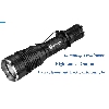 Фонарь Lumintop TD-15X XM-L2 Terminator 1 Фонарь Lumintop TD-15X XM-L2 Terminator 1