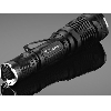 Фонарь Lumintop TD-15X XM-L2 Terminator 2 Фонарь Lumintop TD-15X XM-L2 Terminator 2