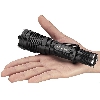 Фонарь Lumintop TD-15X XM-L2 Terminator 3 Фонарь Lumintop TD-15X XM-L2 Terminator 3