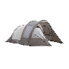 Шестиместная палатка Nordway CAMPER 6 N2137 (360x460х210х200/165 см) 1 Шестиместная палатка Nordway CAMPER 6 N2137 (360x460х210х200/165 см) 1