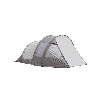 Шестиместная палатка Nordway CAMPER 6 N2137 (360x460х210х200/165 см) 2 Шестиместная палатка Nordway CAMPER 6 N2137 (360x460х210х200/165 см) 2