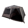 Палатка-тент 5-ти местная N2146, GRAND HOUSE (Nordway,420х300х205 см, 2 спальни, 2 вх; 18,5 кг.) 1 Палатка-тент 5-ти местная N2146, GRAND HOUSE (Nordway,420х300х205 см, 2 спальни, 2 вх; 18,5 кг.) 1