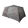 Палатка-тент 5-ти местная N2146, GRAND HOUSE (Nordway,420х300х205 см, 2 спальни, 2 вх; 18,5 кг.) 2 Палатка-тент 5-ти местная N2146, GRAND HOUSE (Nordway,420х300х205 см, 2 спальни, 2 вх; 18,5 кг.) 2