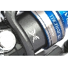 Катушка передний фрикцион TEC4000FD 2 Катушка передний фрикцион TEC4000FD 2