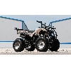 Квадроцикл IRBIS ATV200U 200cc 4т 1