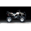 Квадроцикл IRBIS ATV150U 150cc 4т 1