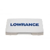 Защитная крышка Lowrance Sun Cover Elite/Mark 4 1