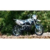 Мотоцикл IRBIS TTR 250сс 4т 2 Мотоцикл IRBIS TTR 250сс 4т 2