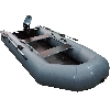 Комплект лодка Фрегат 280ES л/т c SeaPro T2.5 7