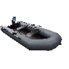 Комплект лодка Фрегат 280ES л/т c SeaPro T2.5 8
