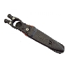 Нож SARGAN Сталкер-стропорез Z1 - тефлоновое покрытие 2