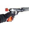 Ружье для подводной охоты Imersion Concept 50 4